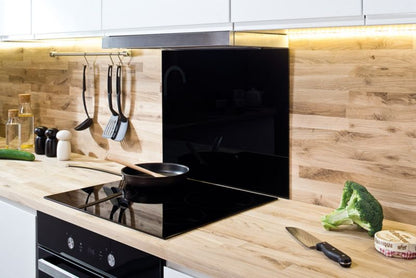 Frostbestandig gres Lugano 60 x 60 cm perlemor 1,44 m²
