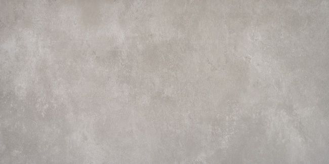 Frostbestandig Luna grå lappato klinke 60 x 120 cm, 2,16 m²