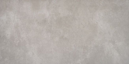 Frostbestandig Luna grå lappato klinke 60 x 120 cm, 2,16 m²