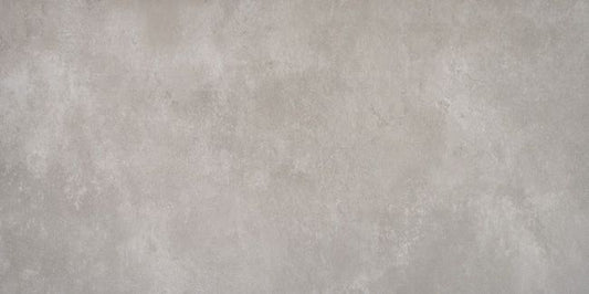 Frostbestandig Luna grå lappato klinke 60 x 120 cm, 2,16 m²