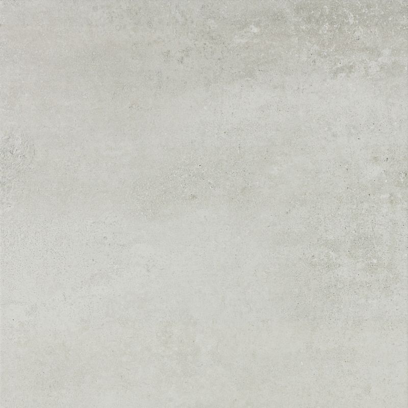 Frostbestandig porcelænsflise Arte Minimal 45 x 45 cm grå 1,62 m²