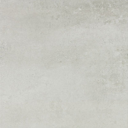 Frostbestandig porcelænsflise Arte Minimal 45 x 45 cm grå 1,62 m²