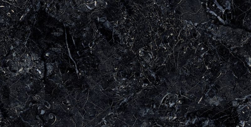 Frostbestandig porcelænsflise Mistic 60 x 120 cm indigo 1,44 m²