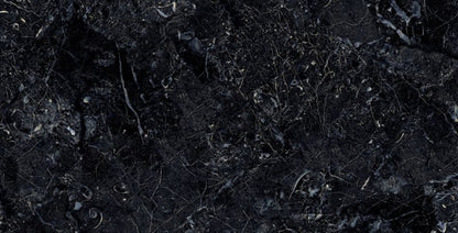 Frostbestandig porcelænsflise Mistic 60 x 120 cm indigo 1,44 m²