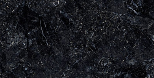 Frostbestandig porcelænsflise Mistic 60 x 120 cm indigo 1,44 m²
