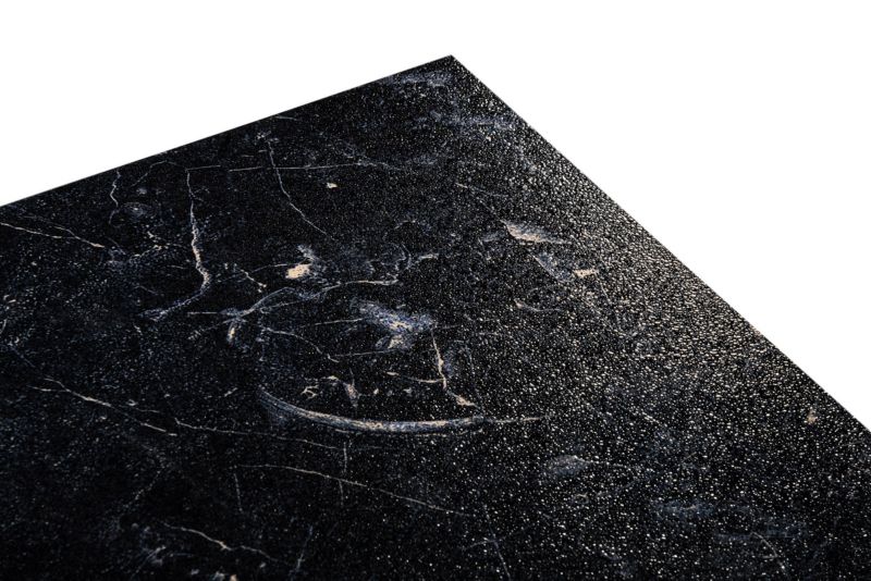Frostbestandig porcelænsflise Mistic 60 x 120 cm indigo 1,44 m²