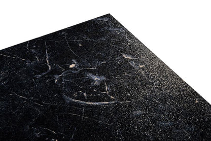 Frostbestandig porcelænsflise Mistic 60 x 120 cm indigo 1,44 m²