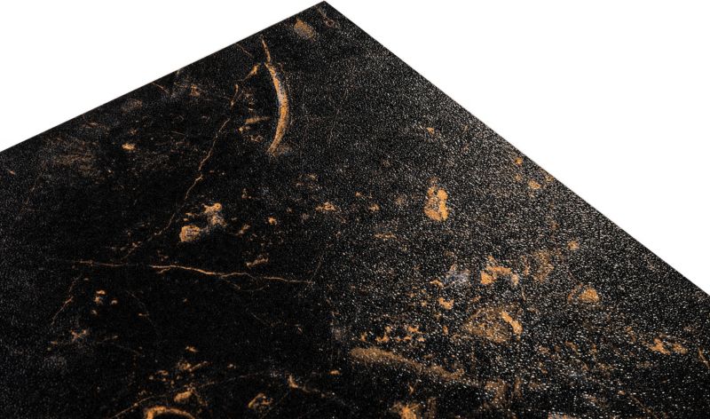 Frostbestandig Mistic porcelænsflise 60 x 60 cm golden lapato 1,44 m²