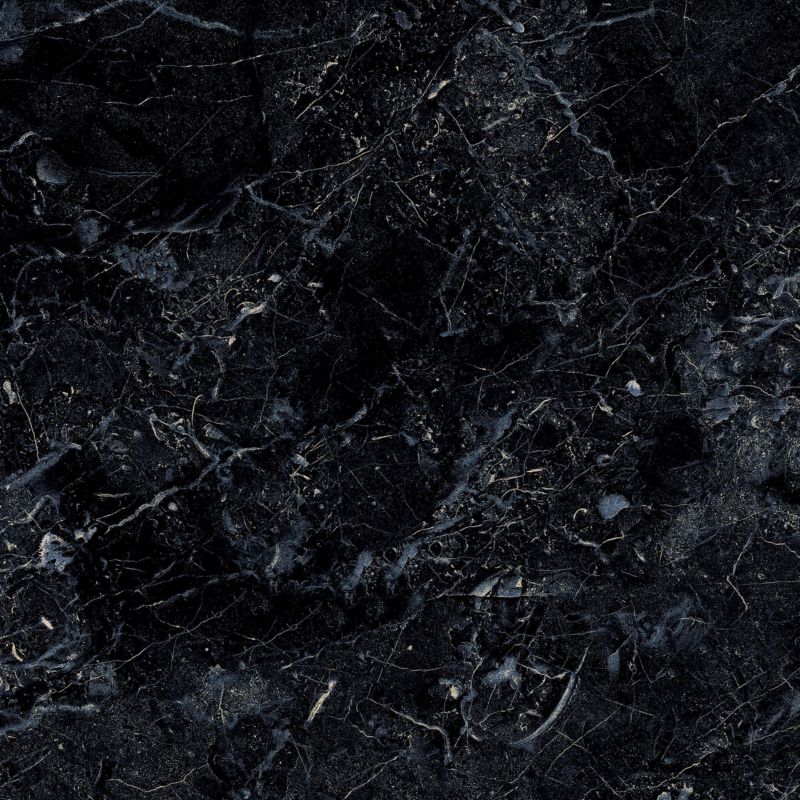 Frostbestandig Mistic porcelænsflise 60 x 60 cm indigo lapato 1,44 m²