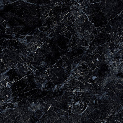 Frostbestandig Mistic porcelænsflise 60 x 60 cm indigo lapato 1,44 m²