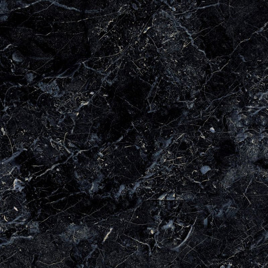 Frostbestandig Mistic porcelænsflise 60 x 60 cm indigo lapato 1,44 m²