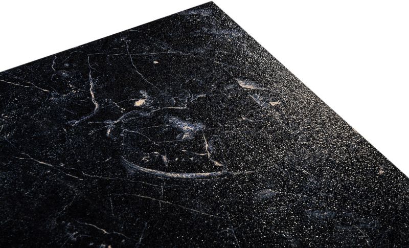 Frostbestandig Mistic porcelænsflise 60 x 60 cm indigo lapato 1,44 m²