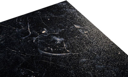 Frostbestandig Mistic porcelænsflise 60 x 60 cm indigo lapato 1,44 m²
