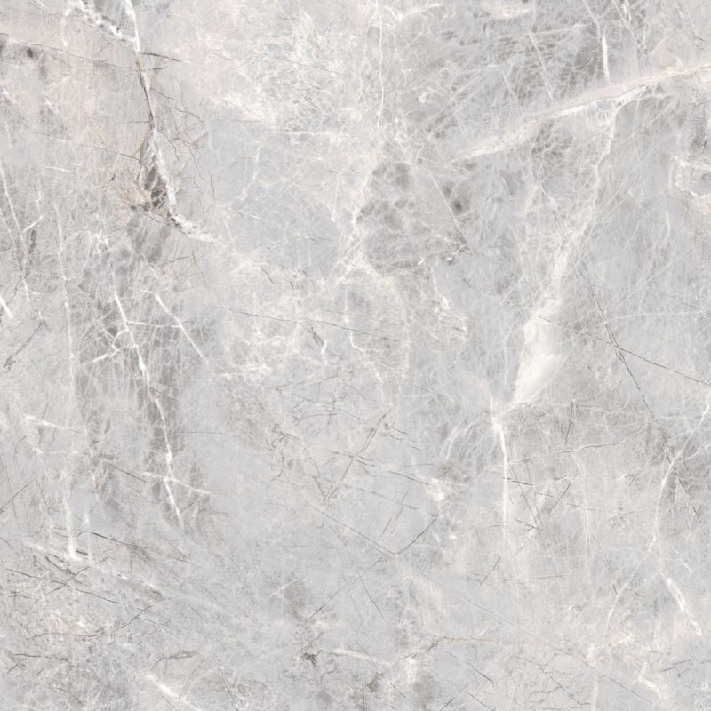 Frostbestandig porcelænsgulvflise Olimpia 60 x 60 cm perle 1,44 m²