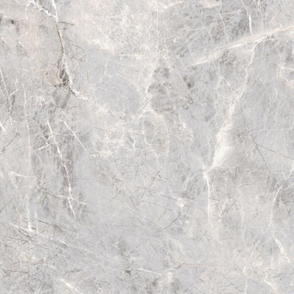 Frostbestandig porcelænsgulvflise Olimpia 60 x 60 cm perle 1,44 m²