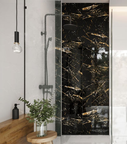 Frostbestandig poleret gres Erato Ceramstic 60 x 120 cm luxo 1,44 m²