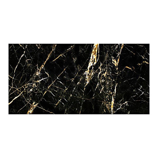 Frostbestandig poleret gres Erato Ceramstic 60 x 120 cm luxo 1,44 m²