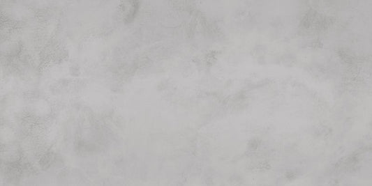 Poleret frostbestandig glasureret porcelænsflise Fontago Ceramstic 120 x 60 cm cream 2,88 m2