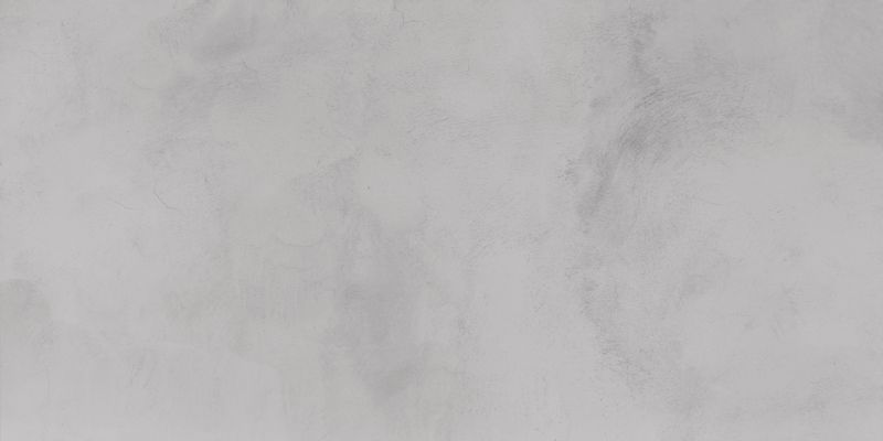 Poleret frostbestandig glasureret porcelænsflise Fontago Ceramstic 120 x 60 cm cream 2,88 m2