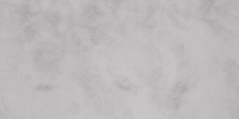 Poleret frostbestandig glasureret porcelænsflise Fontago Ceramstic 120 x 60 cm cream 2,88 m2