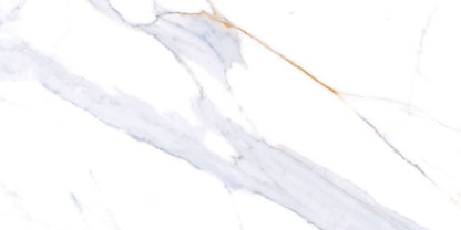Poleret, frostbestandig Vanito Ceramstic glaseret porcelænsflise 120 x 60 cm, 1,44 m²