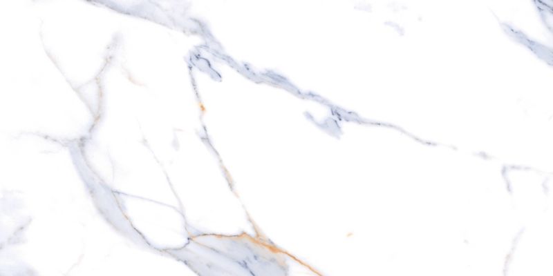 Poleret, frostbestandig Vanito Ceramstic glaseret porcelænsflise 120 x 60 cm, 1,44 m²