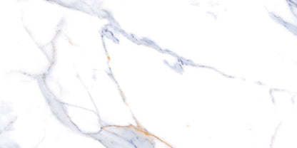 Poleret, frostbestandig Vanito Ceramstic glaseret porcelænsflise 120 x 60 cm, 1,44 m²