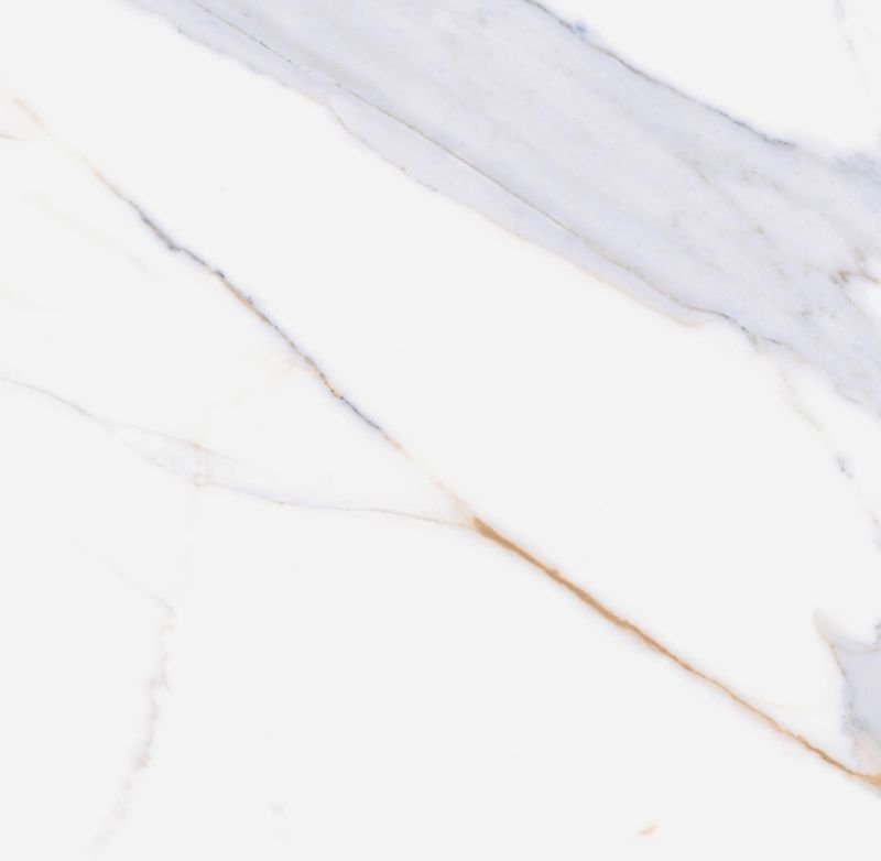 Frostbestandig poleret Vanito Ceramstic klinke 60 x 60 cm 1,44 m²