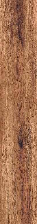 Frostbestandig Pont-gulvflise 19,3 x 120 cm burn 1,16 m²