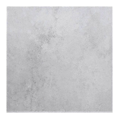 Frostbestandig Porto Lapatto porcelænsflise 59,6 x 59,6 cm gris 1,44 m²