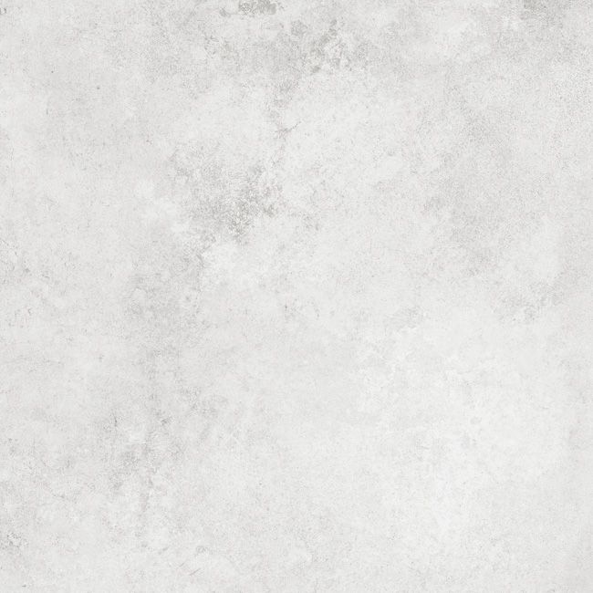 Frostbestandig Porto Lapatto porcelænsflise 59,6 x 59,6 cm perle 1,44 m²