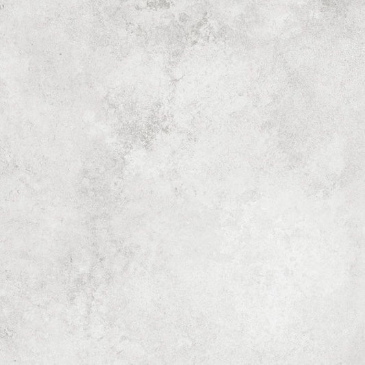 Frostbestandig Porto Lapatto porcelænsflise 59,6 x 59,6 cm perle 1,44 m²