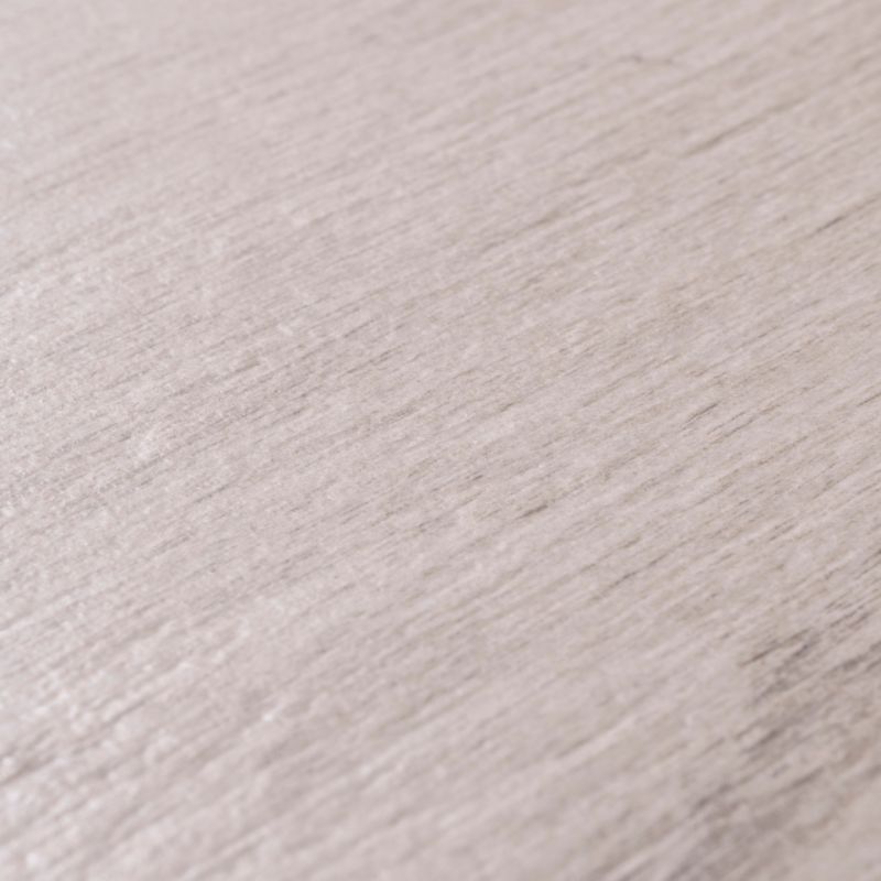 Frostbestandig porcelænsflise Poupia GoodHome 20 x 60 cm lys beige 1,44 m²
