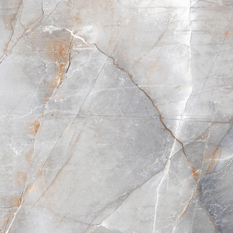 Frostbestandig Riva 60 x 60 cm lapato gris porcelænsflise 1,44 m²