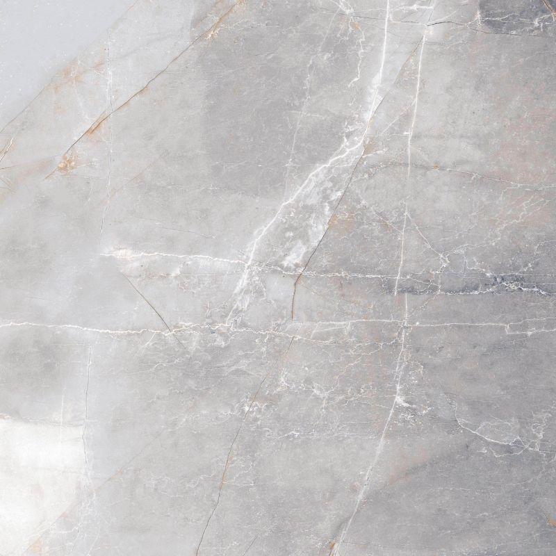 Frostbestandig Riva 60 x 60 cm lapato gris porcelænsflise 1,44 m²