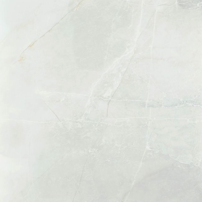 Frostbestandig Riva lapato perle klinke 60 x 60 cm, 1,44 m²
