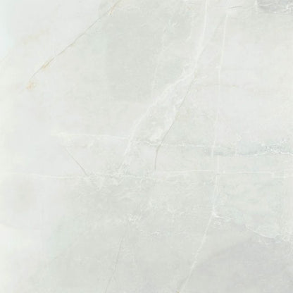 Frostbestandig Riva lapato perle klinke 60 x 60 cm, 1,44 m²