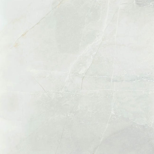 Frostbestandig Riva lapato perle klinke 60 x 60 cm, 1,44 m²