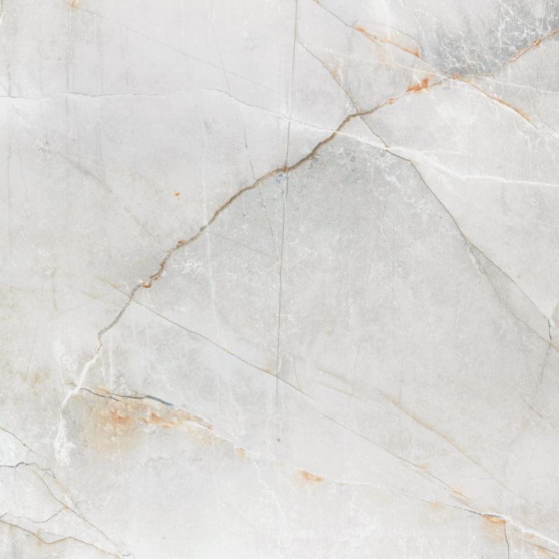 Frostbestandig Riva lapato perle klinke 60 x 60 cm, 1,44 m²