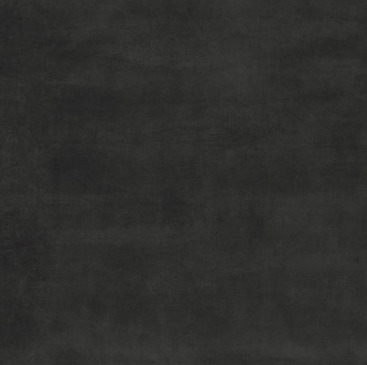 Frostbestandig Sablo Cemento klinker 60 x 60 cm mat 1,08 m²