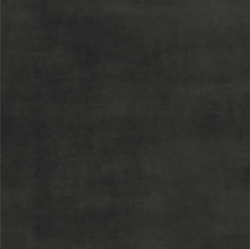 Frostbestandig Sablo Cemento klinker 60 x 60 cm mat 1,08 m²