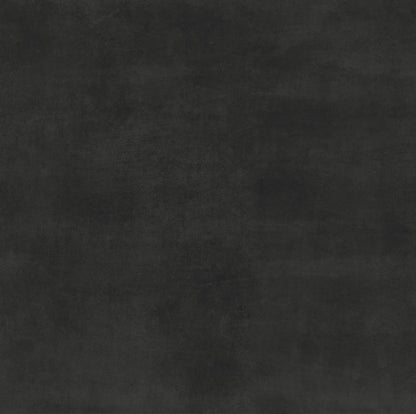 Frostbestandig Sablo Cemento klinker 60 x 60 cm mat 1,08 m²