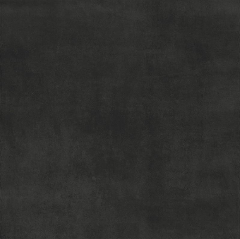 Frostbestandig Sablo Cemento klinker 60 x 60 cm mat 1,08 m²