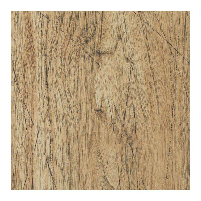 Frostbestandig Santiago Paradyż klinker 20 x 60 cm okker 1,2 m²