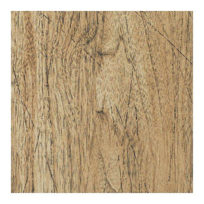 Frostbestandig Santiago Paradyż klinker 20 x 60 cm okker 1,2 m²