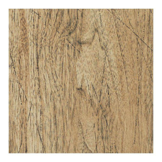 Frostbestandig Santiago Paradyż klinker 20 x 60 cm okker 1,2 m²