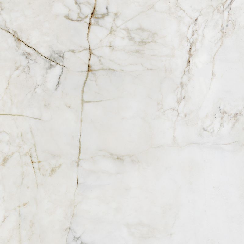 Frostbestandig Shellstone Arte porcelænsflise 119,8 x 119,8 cm 1,44 m²