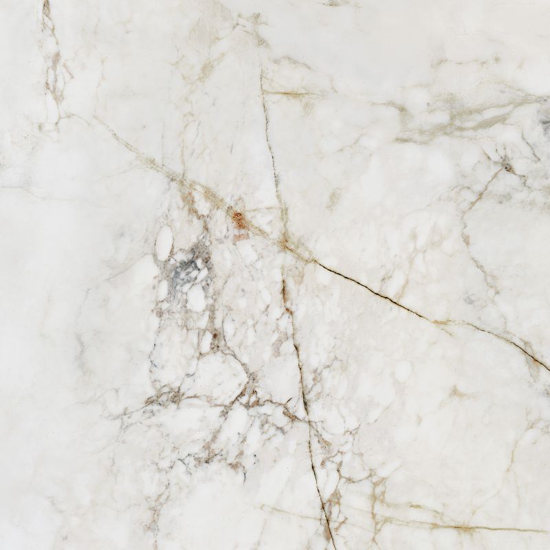 Frostbestandig Shellstone Arte porcelænsflise 119,8 x 119,8 cm 1,44 m²