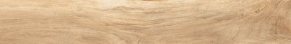 Sherwood Oak frostbestandig porcelænsflise 15 x 100 cm 1,23 m²