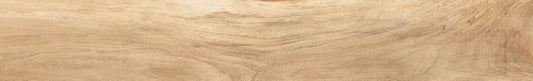 Sherwood Oak frostbestandig porcelænsflise 15 x 100 cm 1,23 m²